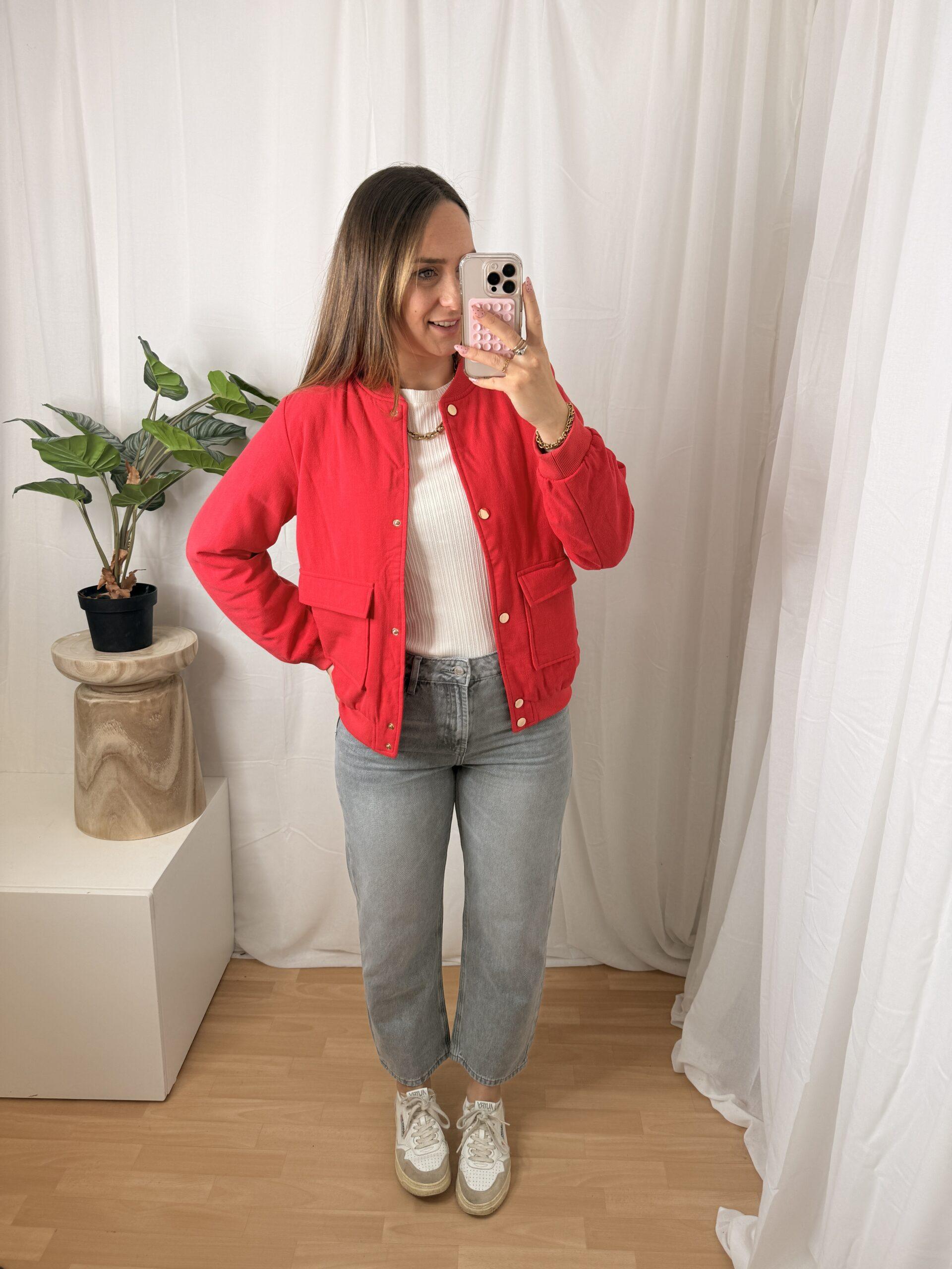 Bombers HAVEN – Image 7