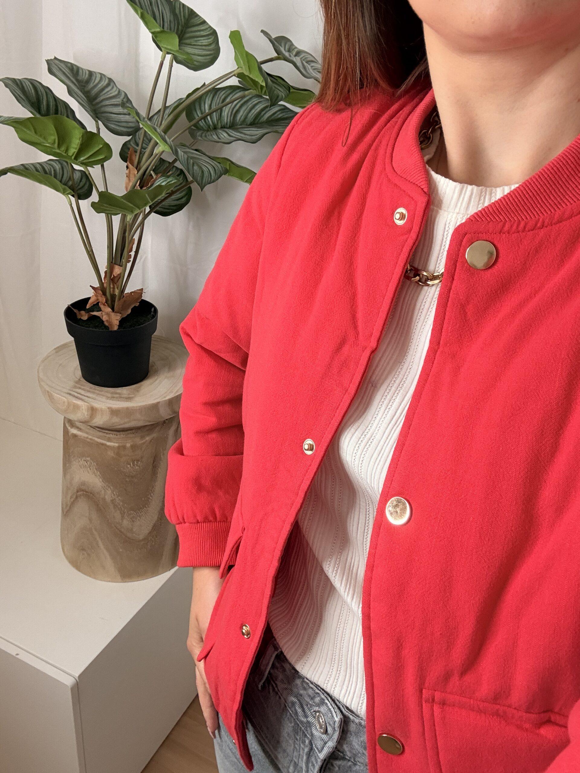 Bombers HAVEN – Image 3