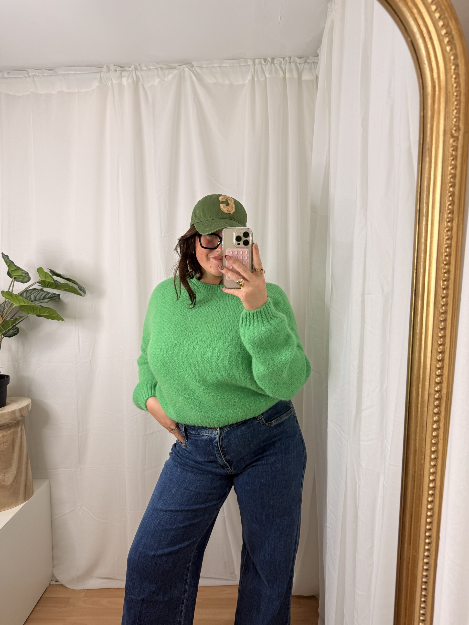 Pull BROOKE – Image 4