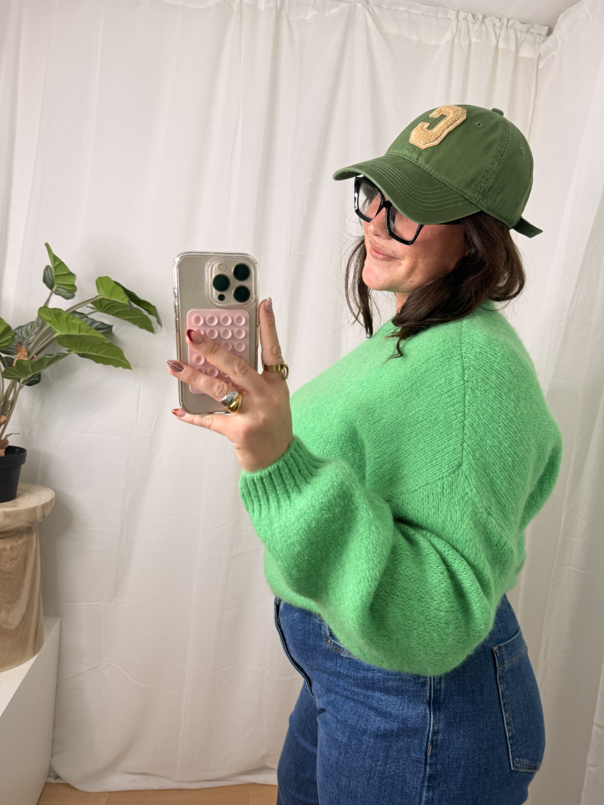 Pull BROOKE – Image 2