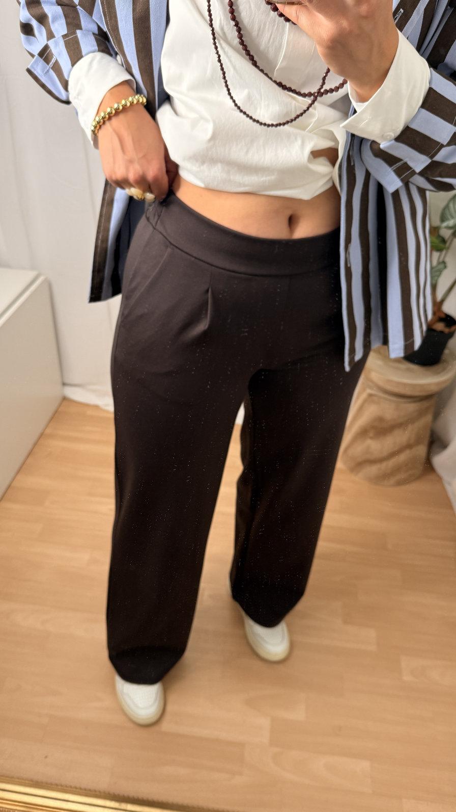 Jogging KATE WIDE – Image 5