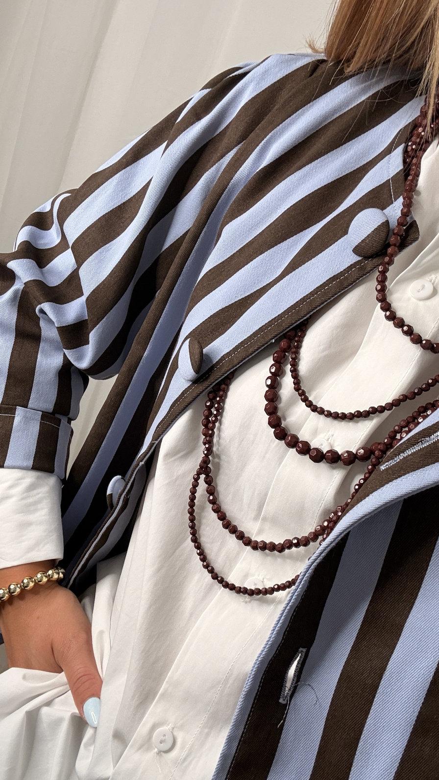 Veste VALENTIN – Image 7