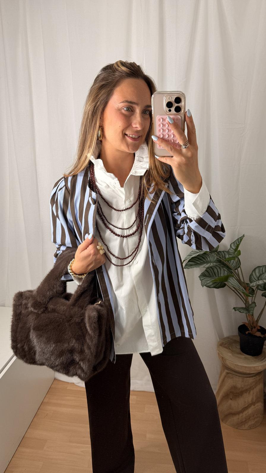 Veste VALENTIN – Image 3