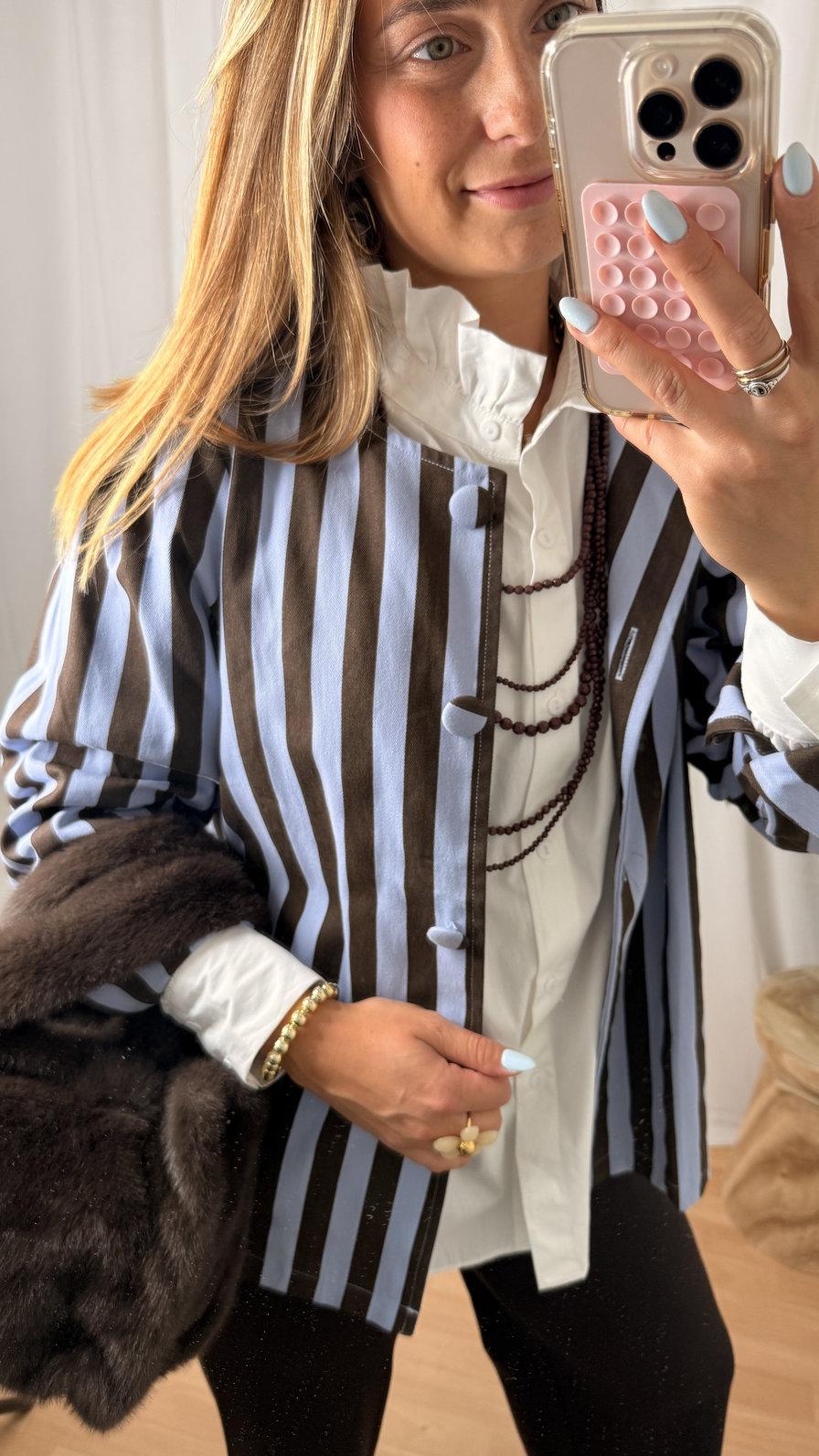 Veste VALENTIN – Image 4