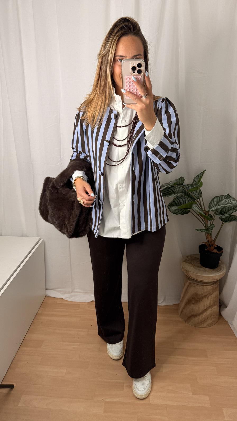 Veste VALENTIN – Image 5