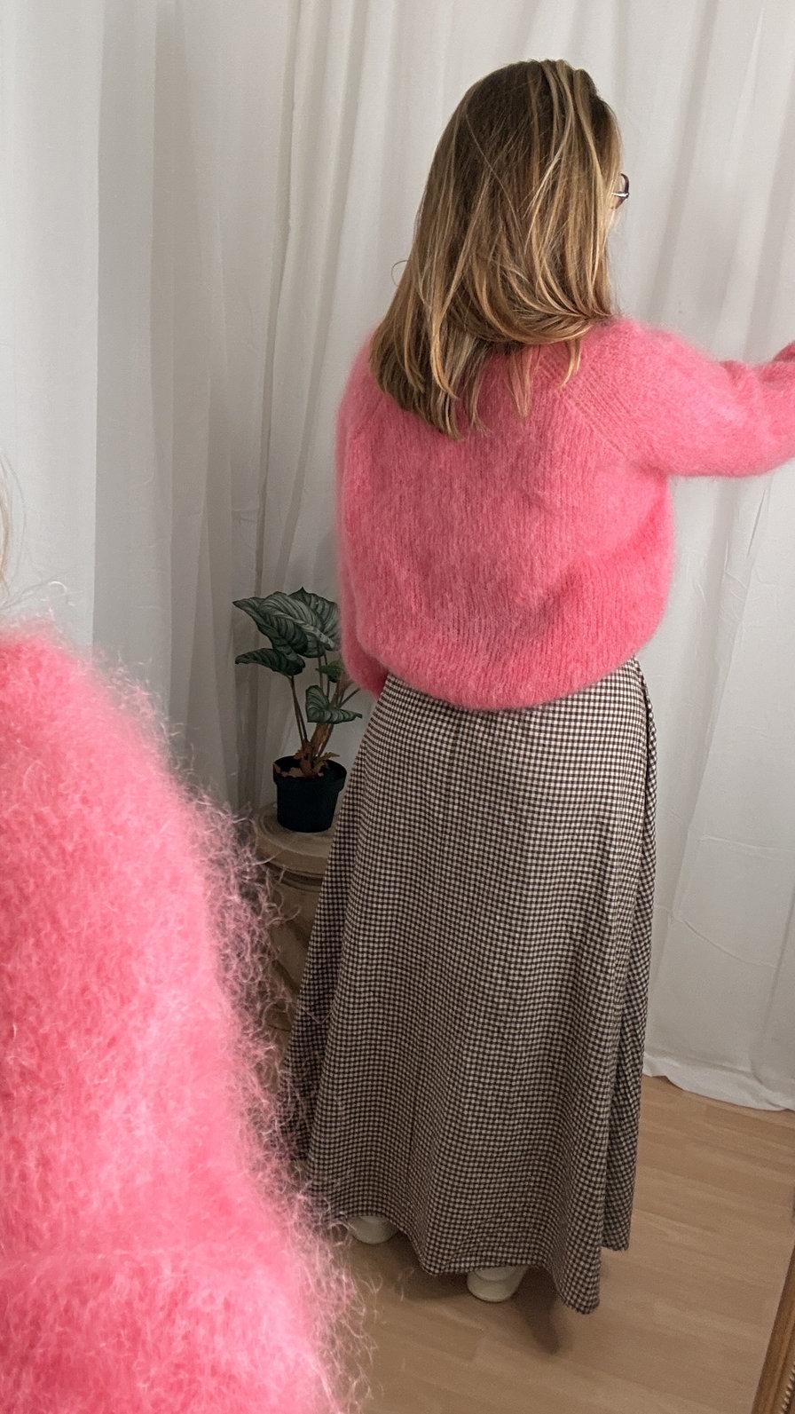 Pull OLYMPE – Image 3
