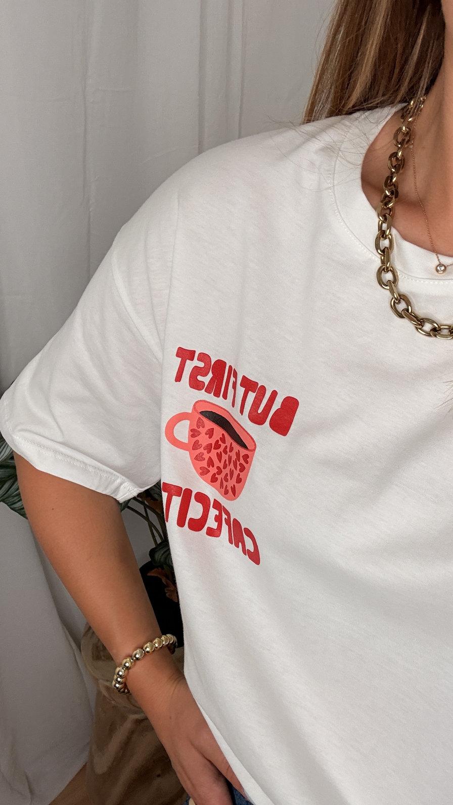 T-shirt LEONIE – Image 2