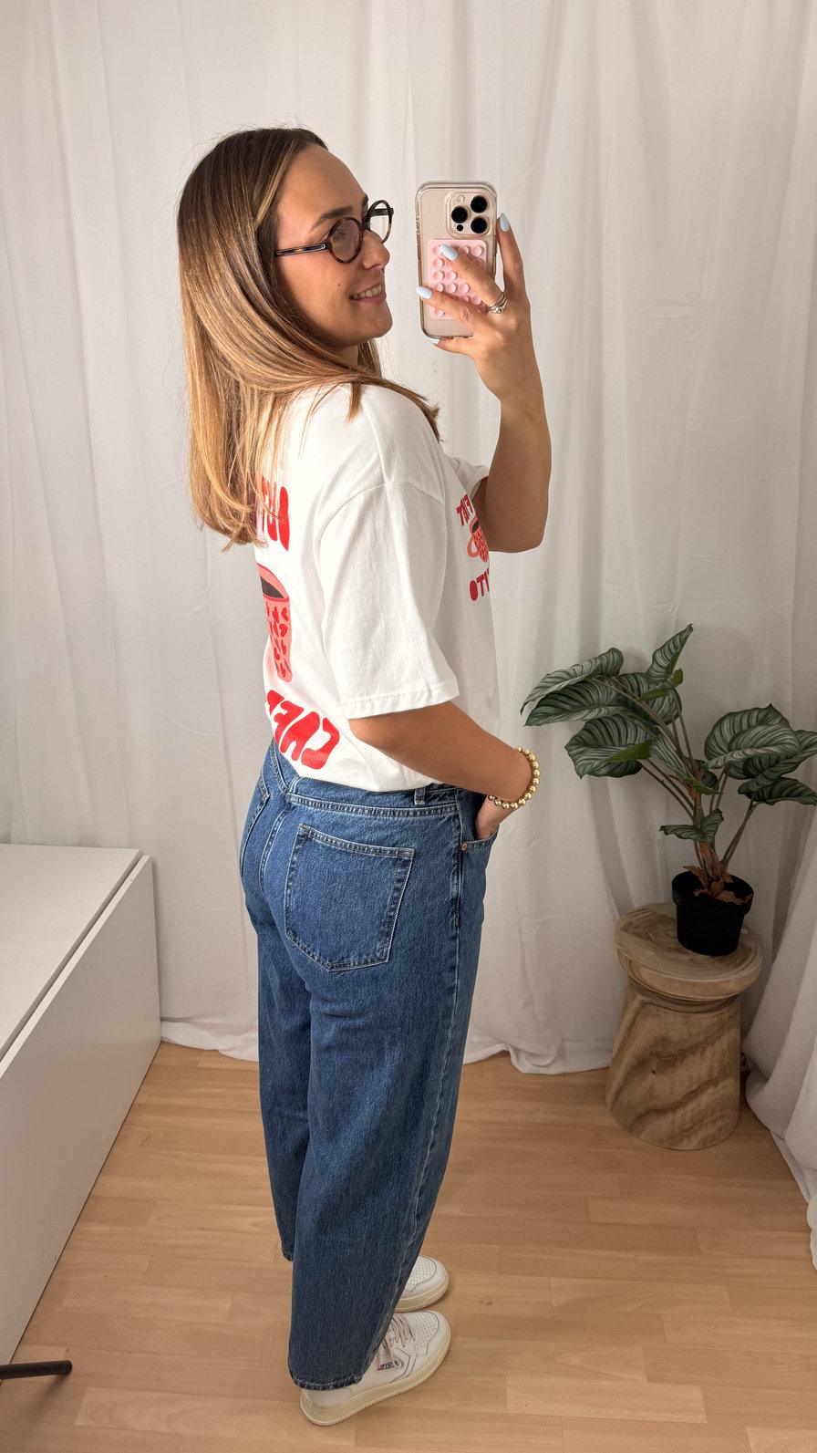 T-shirt LEONIE – Image 4