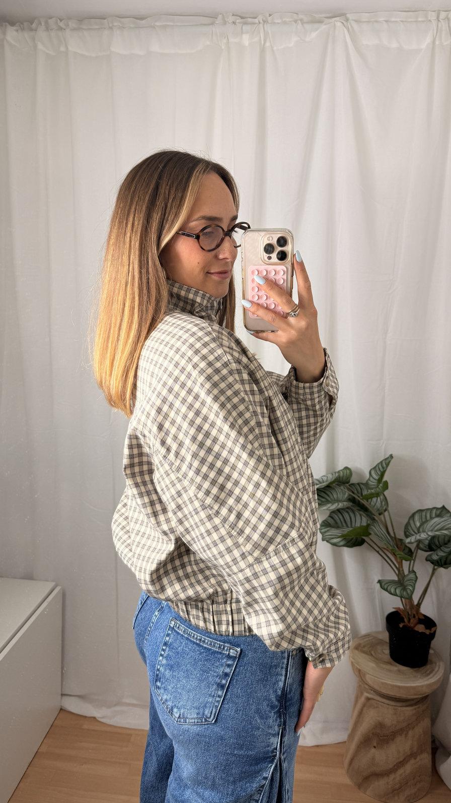 Veste JOSEPHINE – Image 6