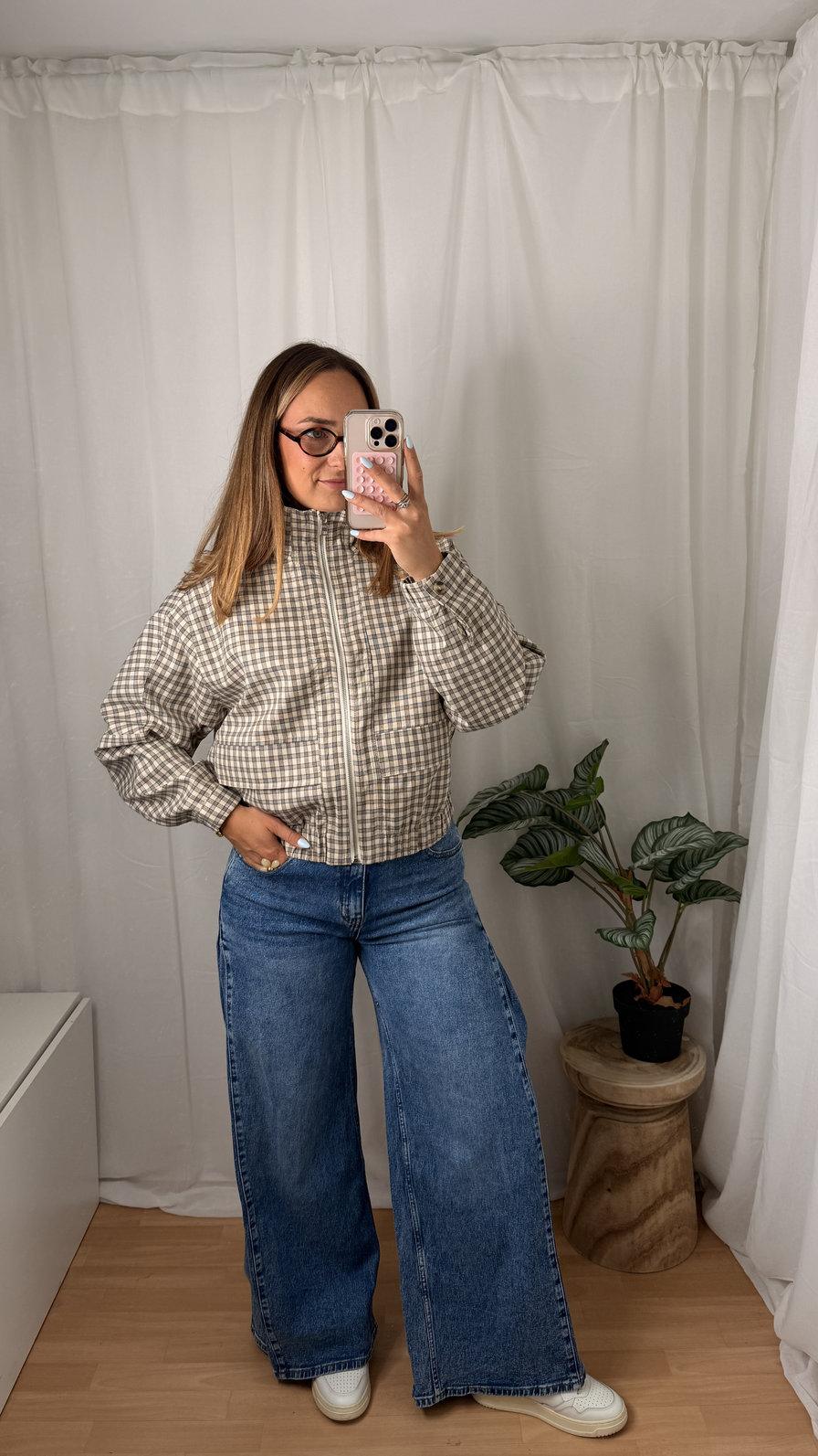 Veste JOSEPHINE – Image 8
