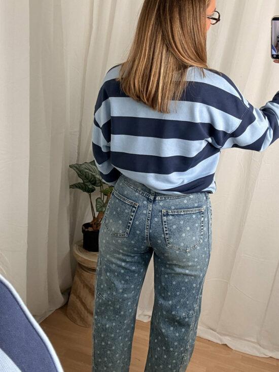Jean ALIETTE