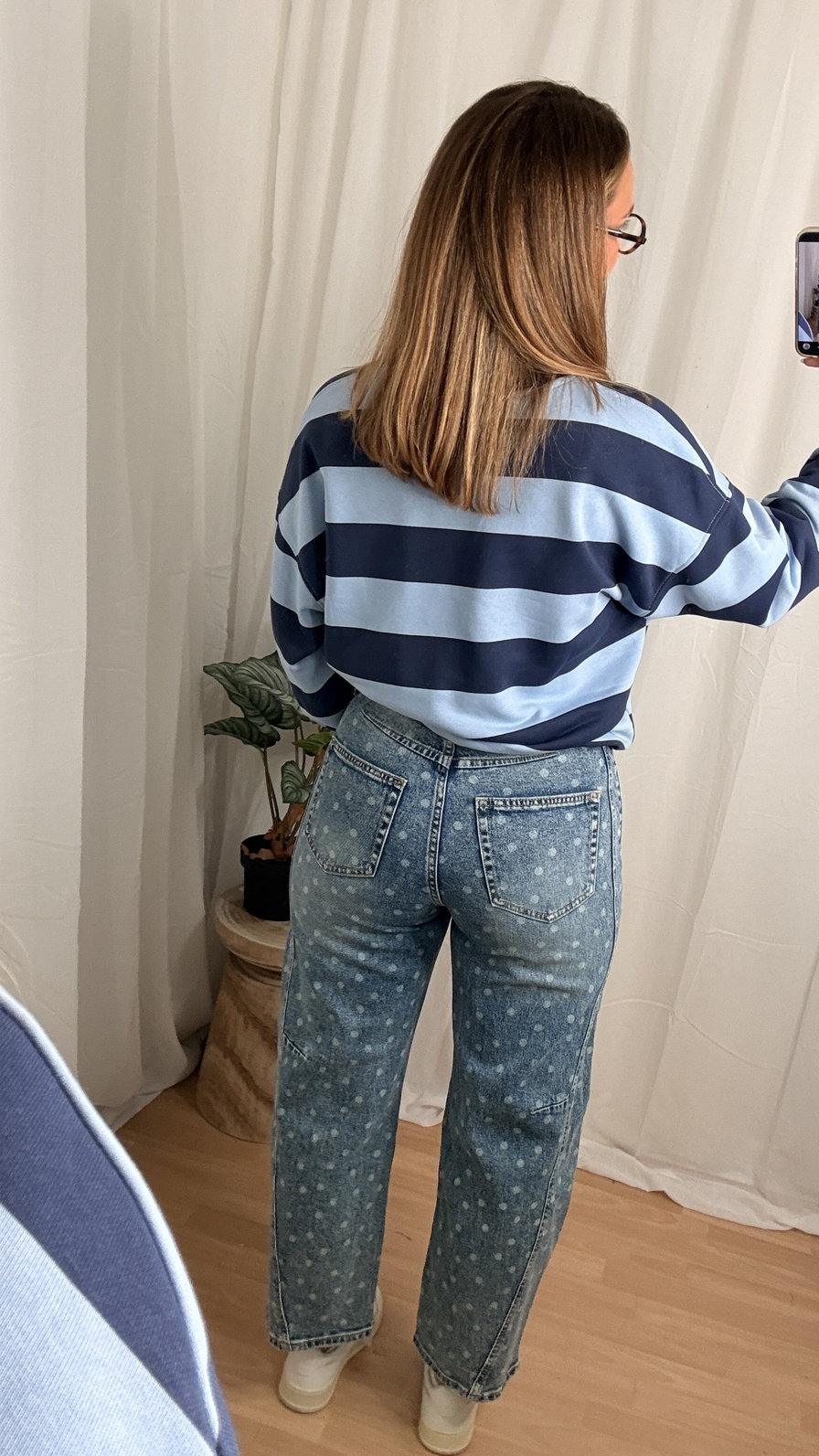 Jean ALIETTE – Image 2