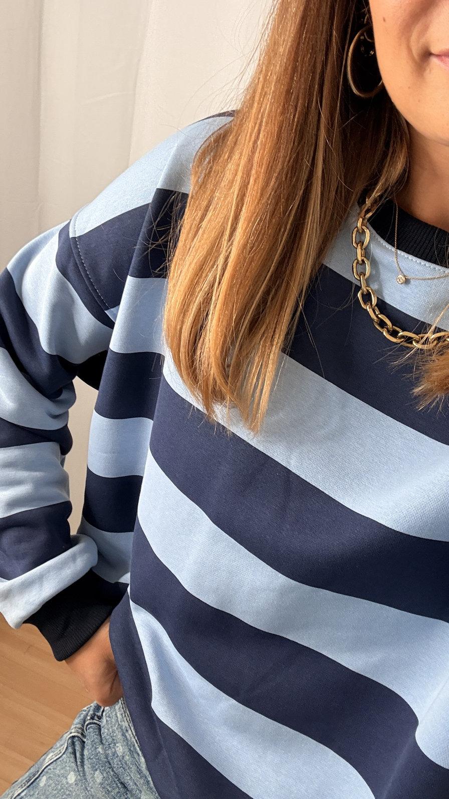 Sweat COLETTE – Image 3