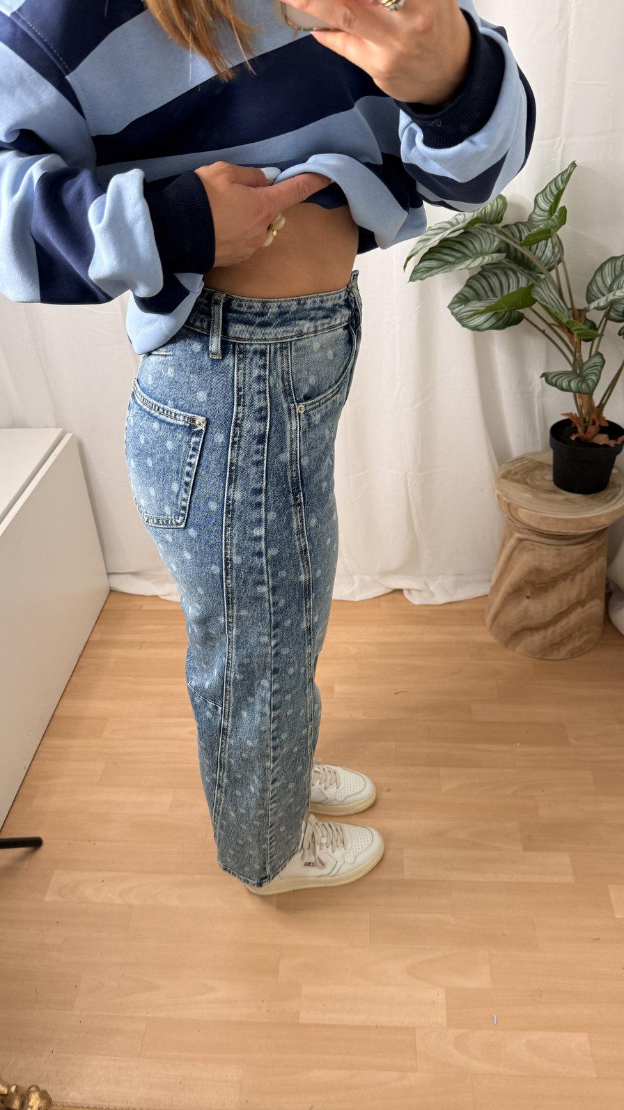 Jean ALIETTE – Image 3