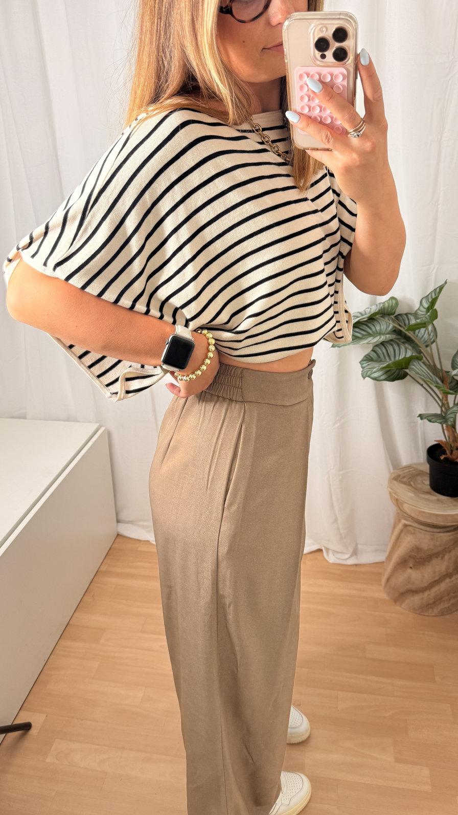 Pantalon EMILE – Image 7
