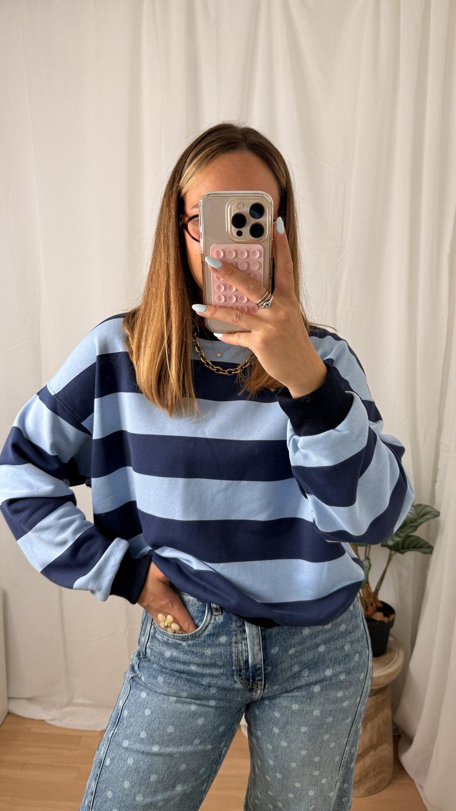 Sweat COLETTE – Image 2