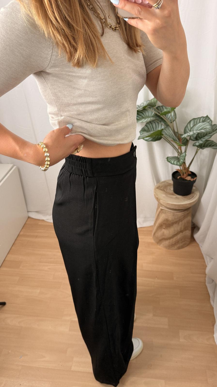 Pantalon EMILE – Image 3