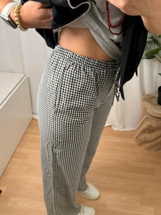 Pantalon ALIENOR