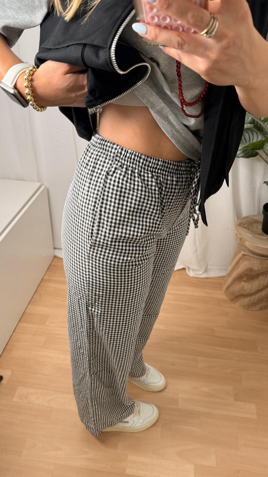 Pantalon ALIENOR – Image 2