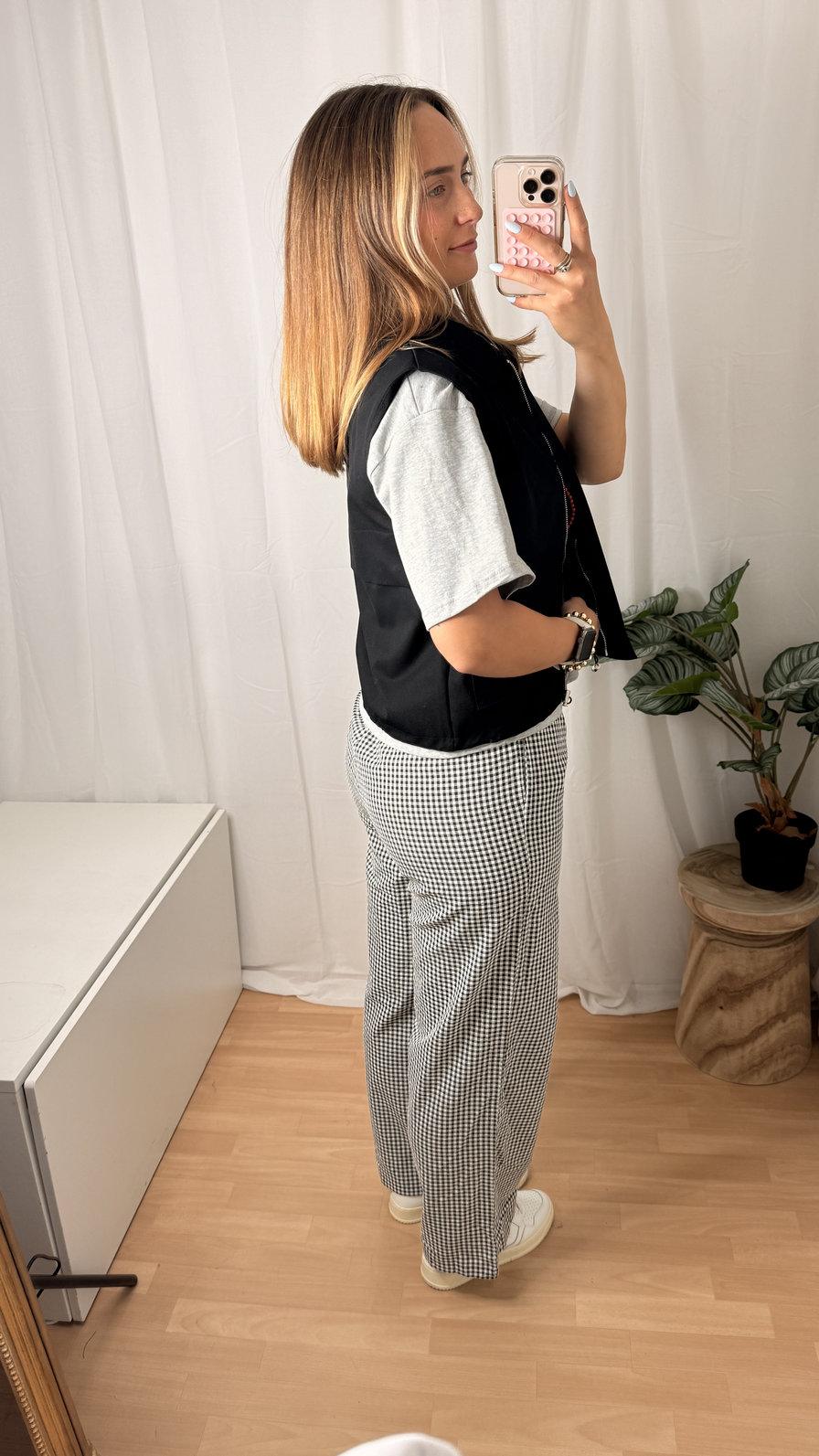 Pantalon ALIENOR – Image 5
