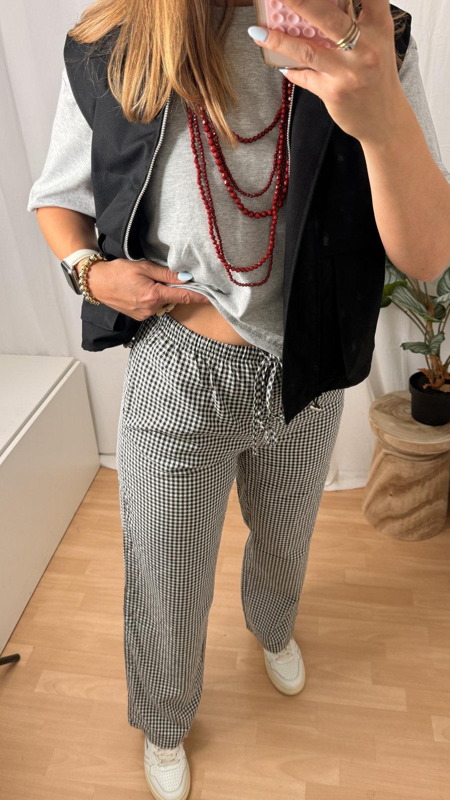 Pantalon ALIENOR – Image 3