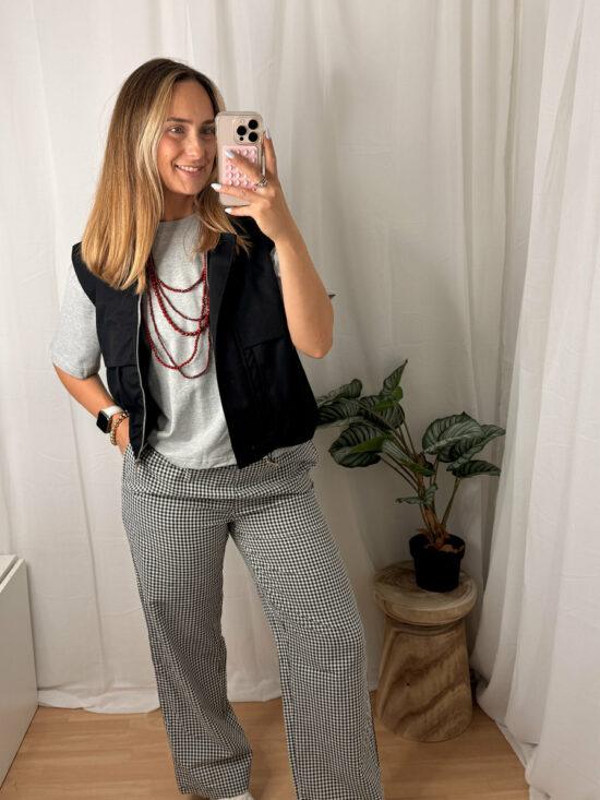 Pantalon ALIENOR