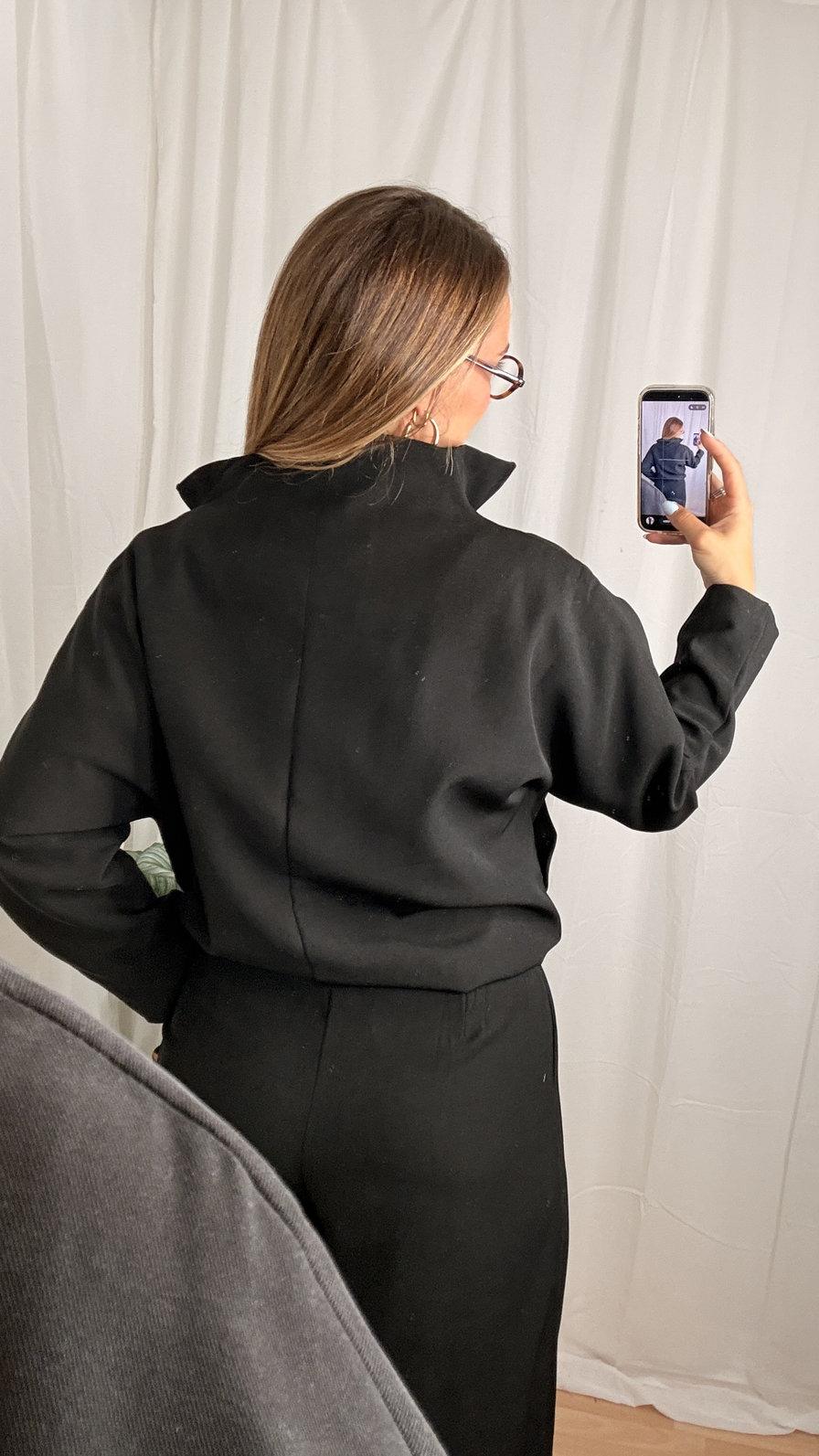 Veste FRANCOIS – Image 5
