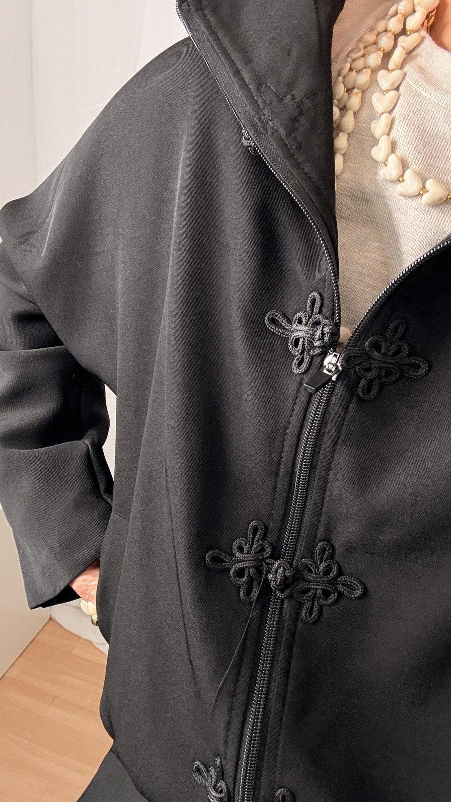 Veste FRANCOIS – Image 4