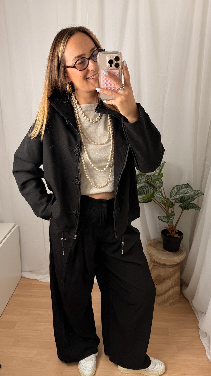 Veste FRANCOIS – Image 2