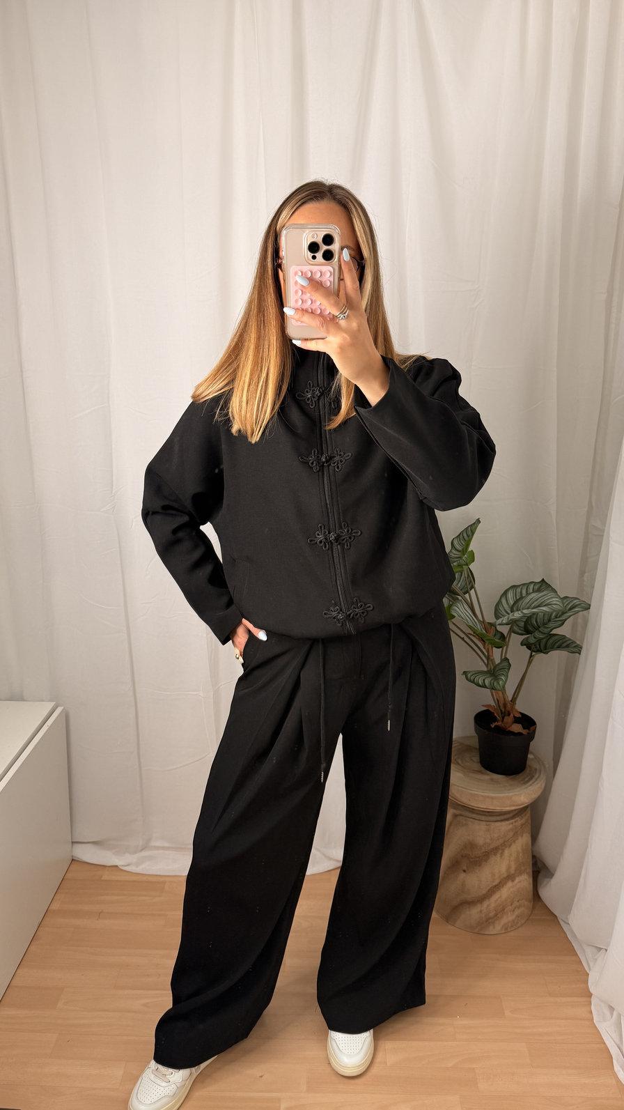 Veste FRANCOIS – Image 8