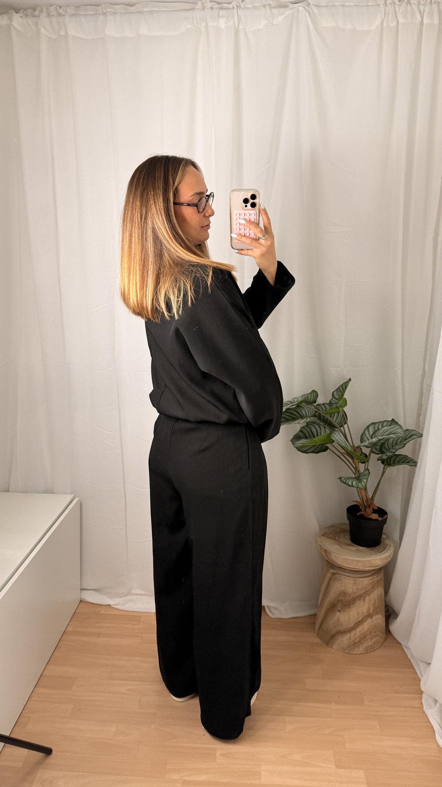 Veste FRANCOIS – Image 7