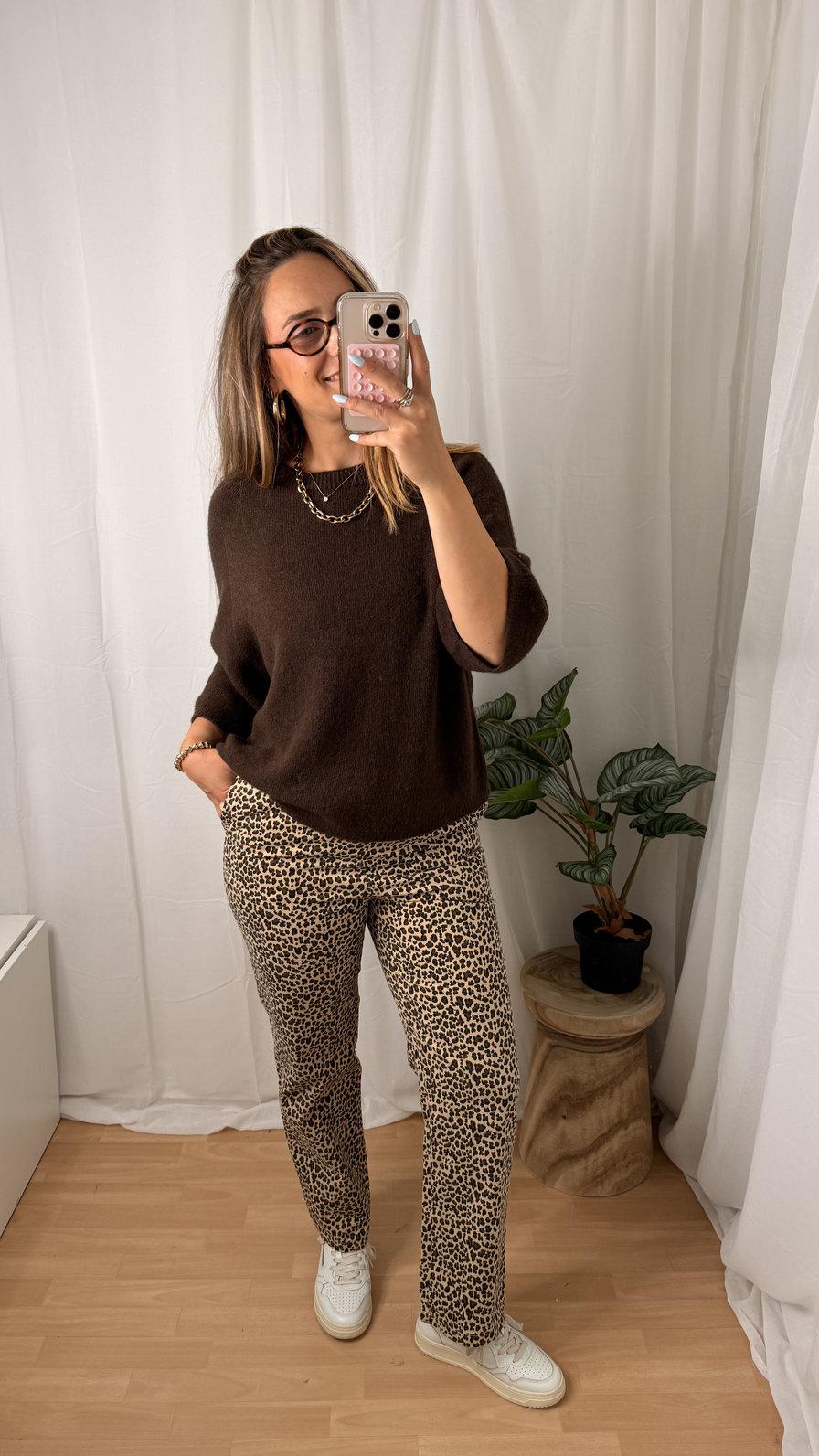 Pull ISALINE – Image 2
