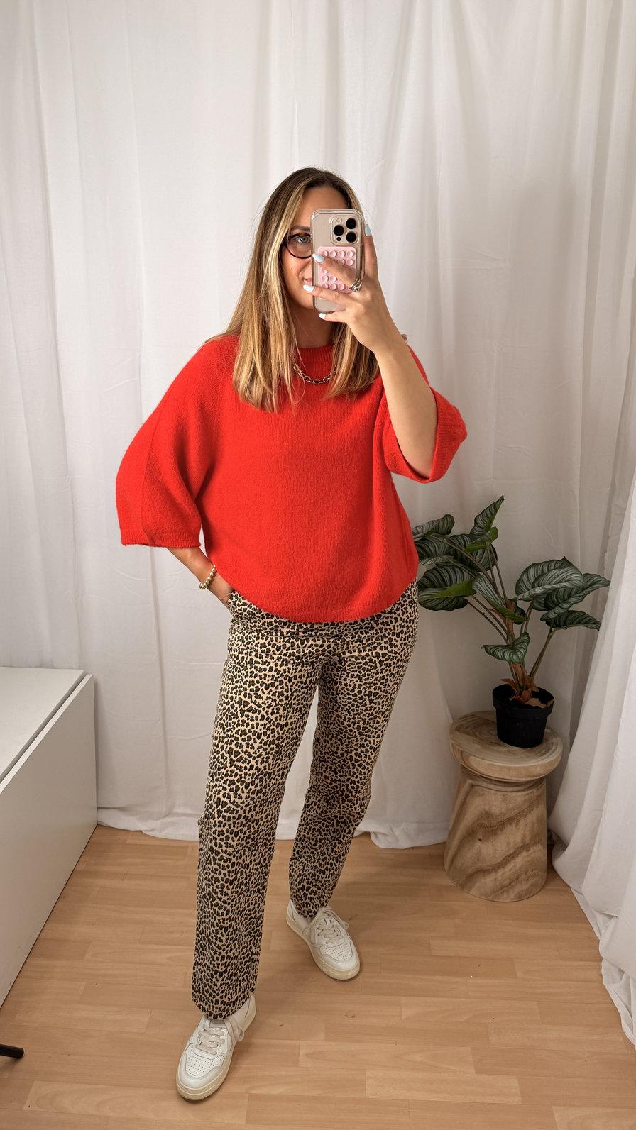 Pantalon GASPARD – Image 6