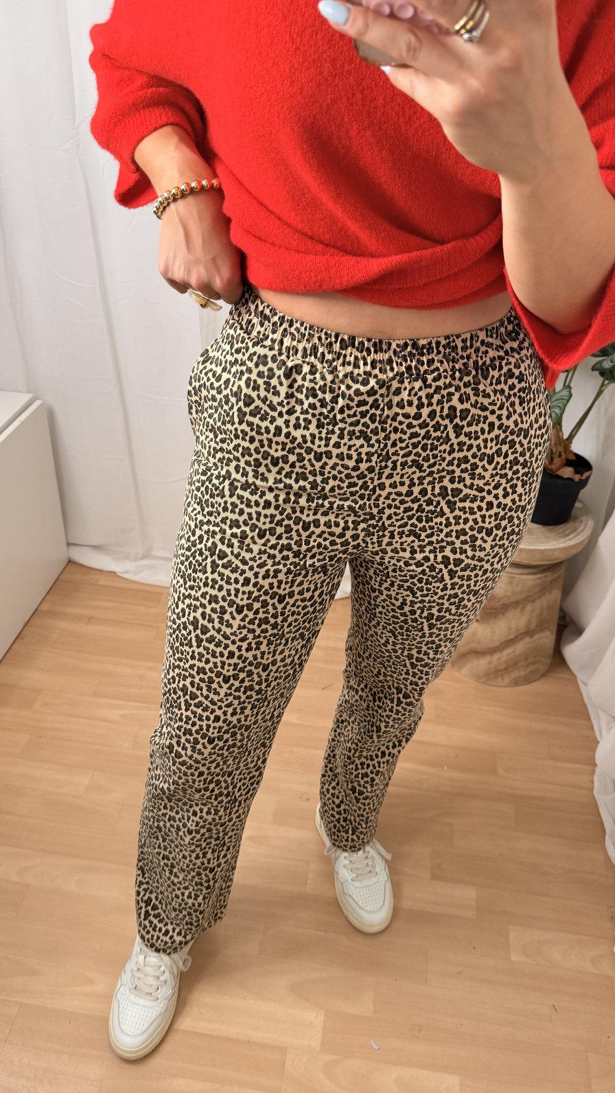 Pantalon GASPARD – Image 5