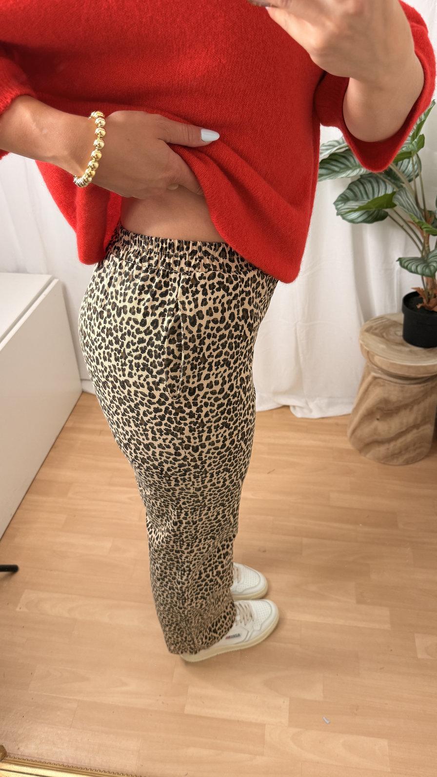 Pantalon GASPARD – Image 4