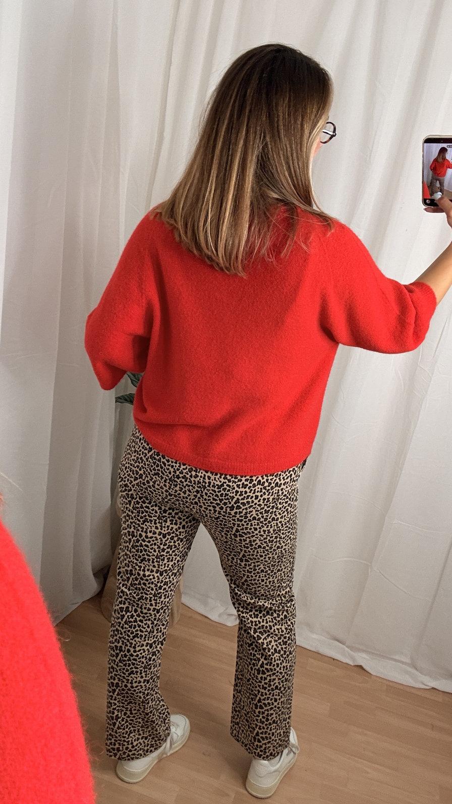 Pantalon GASPARD – Image 3