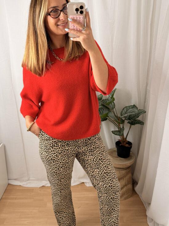 Pantalon GASPARD
