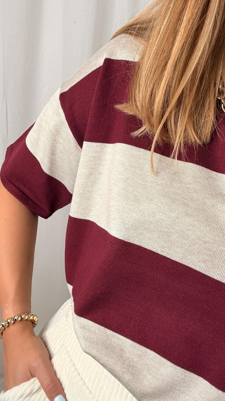 Pull LULS – Image 4