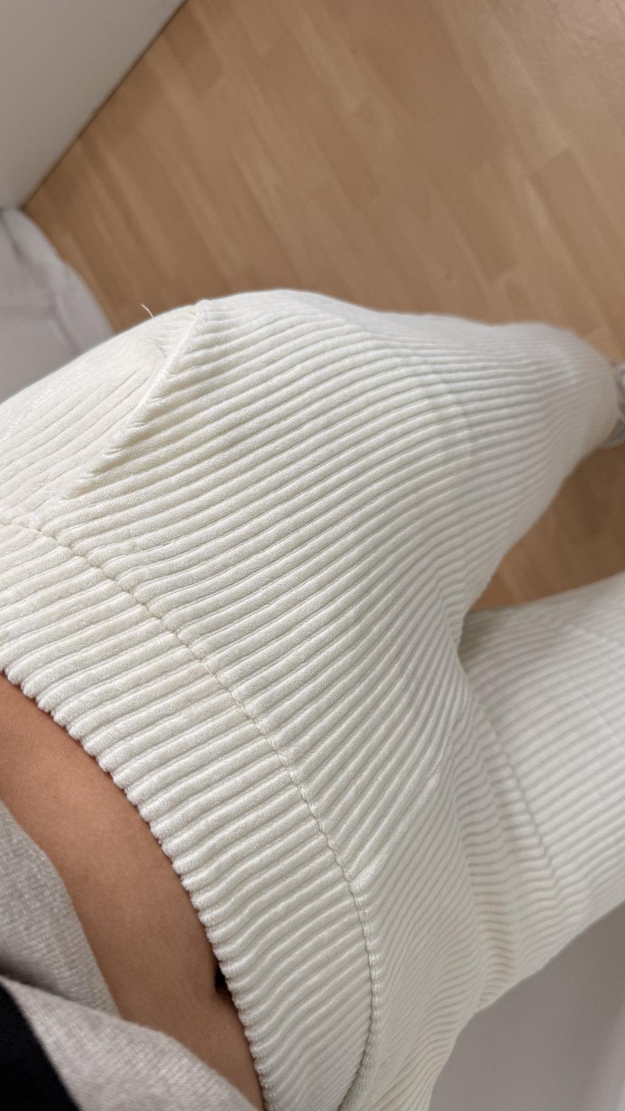 Pantalon TAMARY – Image 3