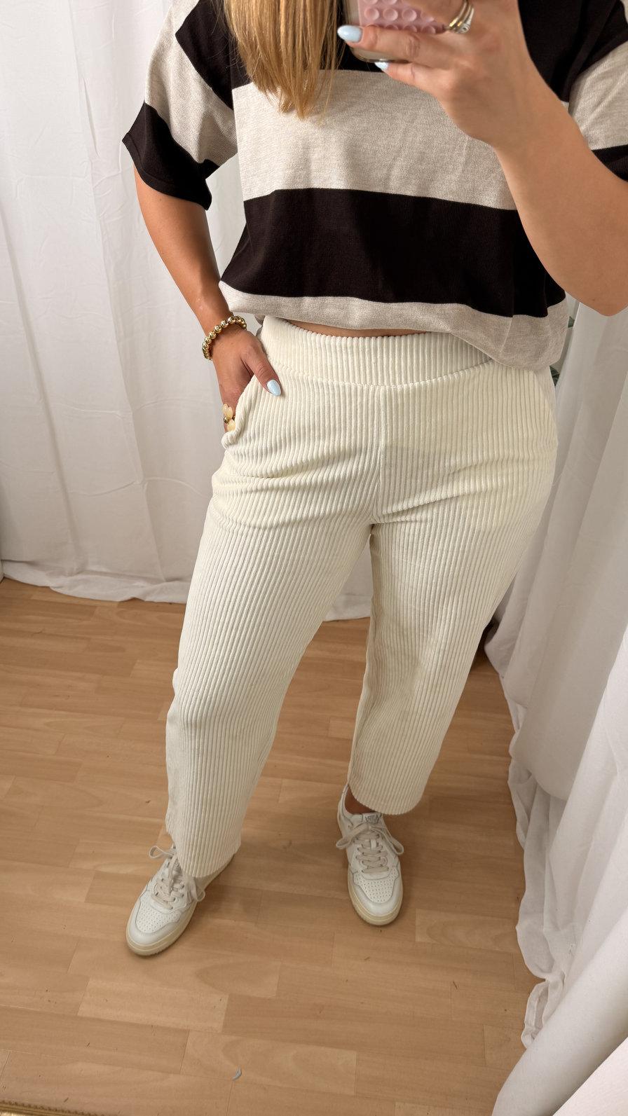 Pantalon TAMARY – Image 5