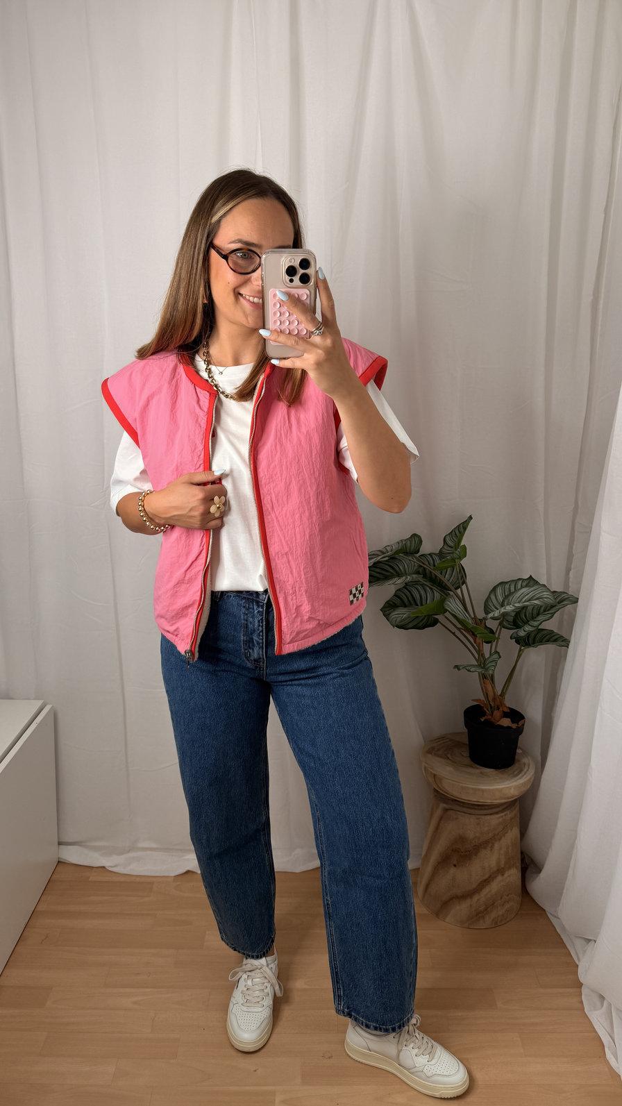 Veste LIZOLA – Image 3